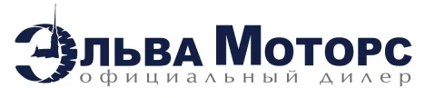 Изображение Автотим Псков